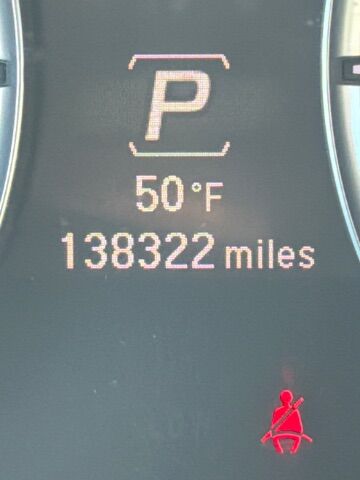 2014 Acura MDX Technology Package West Valley City UT