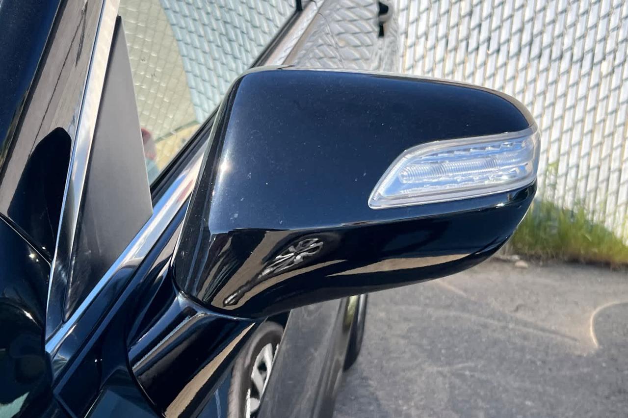 2014 Acura RDX Roseville CA