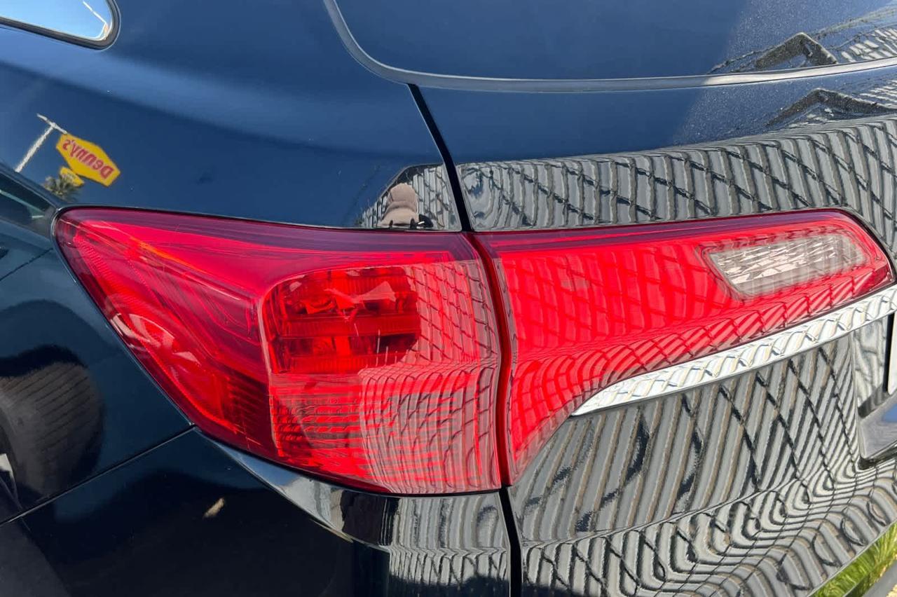 2014 Acura RDX Roseville CA