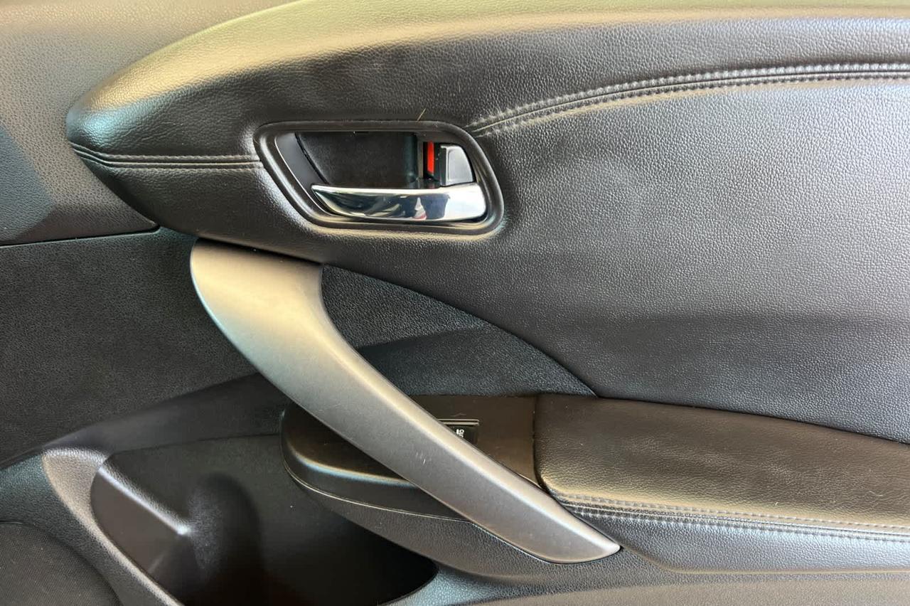 2014 Acura RDX Roseville CA