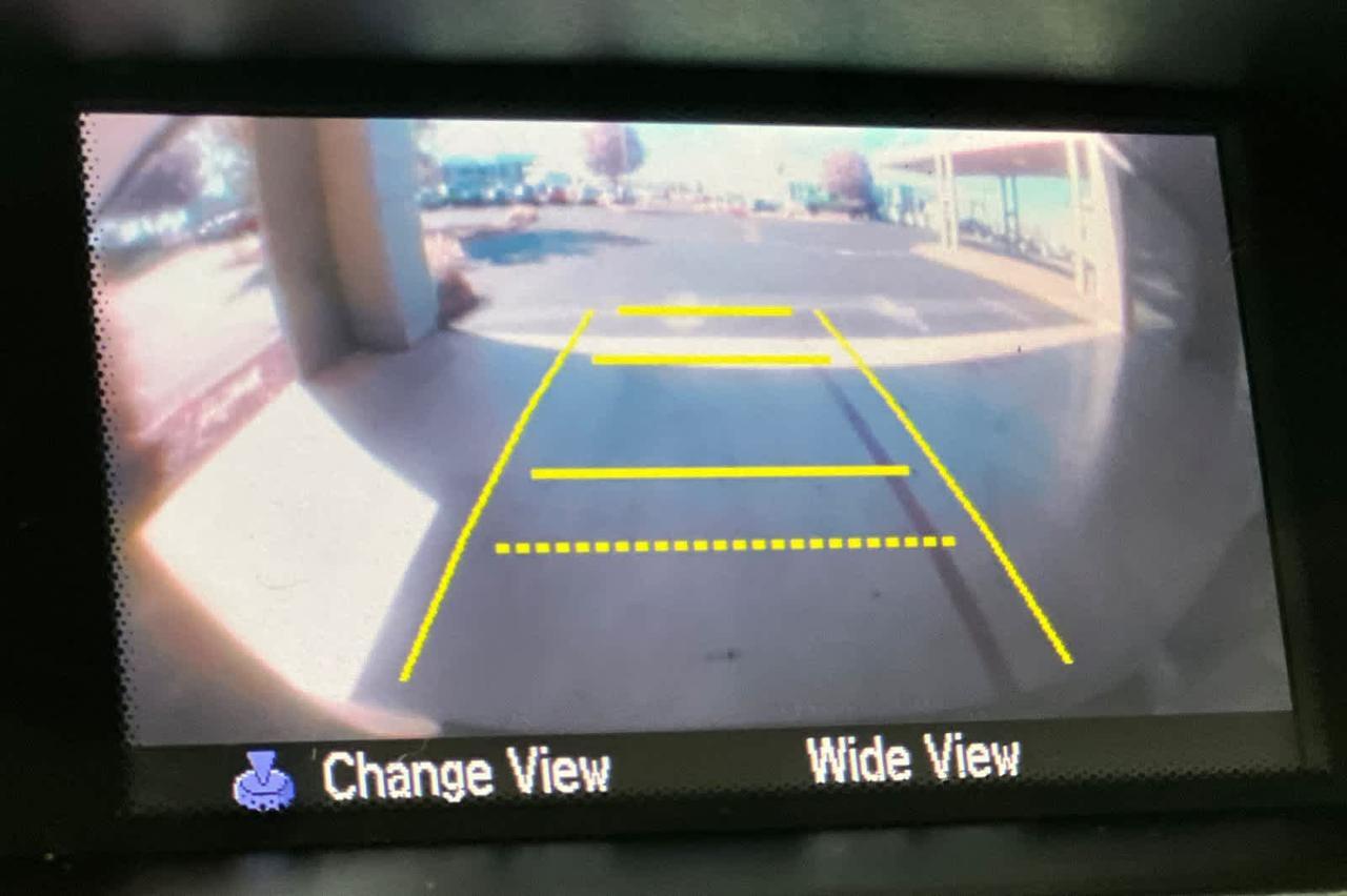 2014 Acura RDX Roseville CA