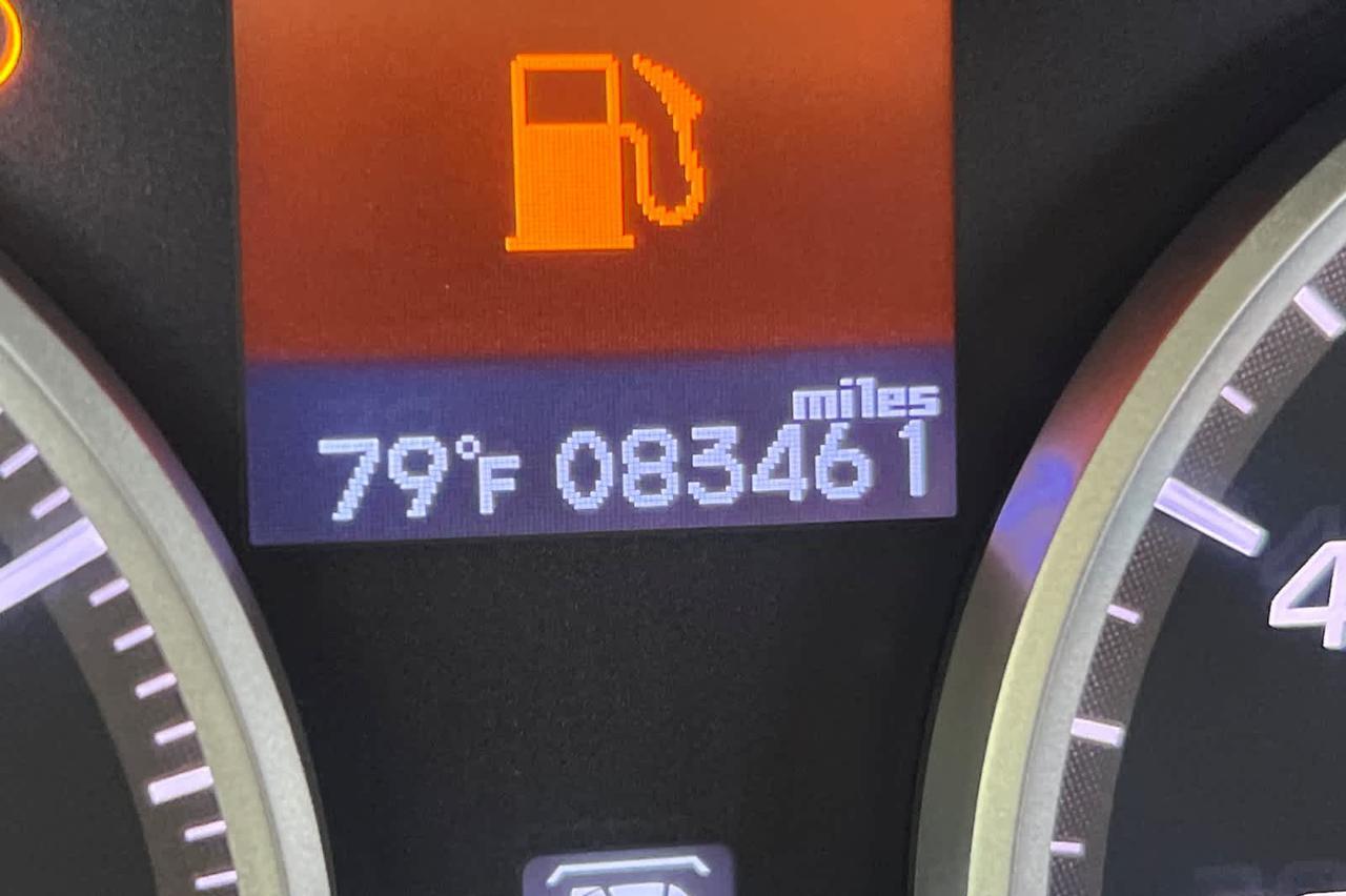 2014 Acura RDX Roseville CA
