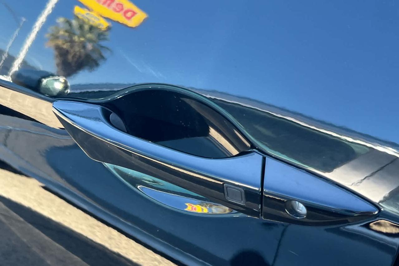 2014 Acura RDX Roseville CA