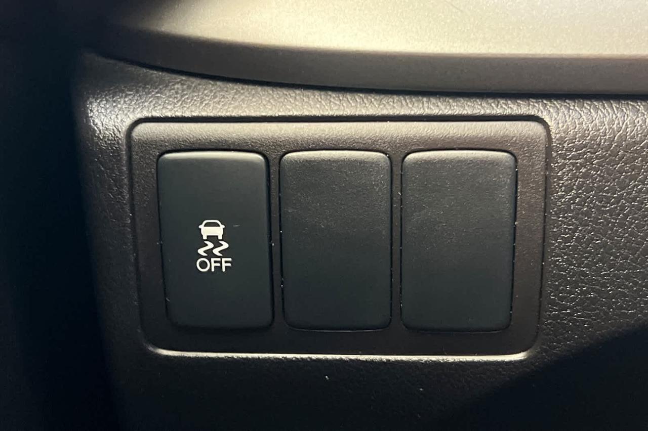 2014 Acura RDX Roseville CA