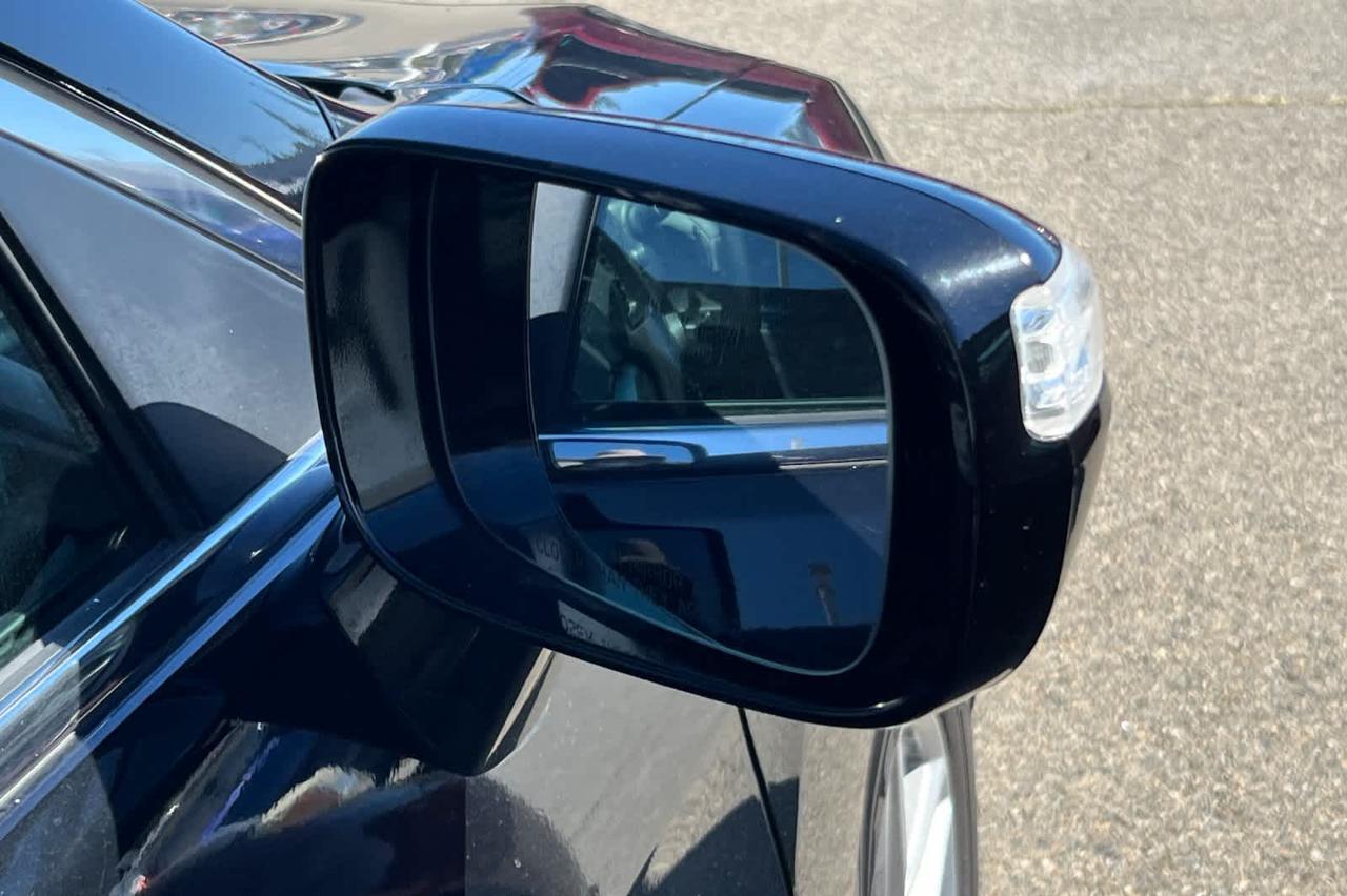 2014 Acura RDX Roseville CA