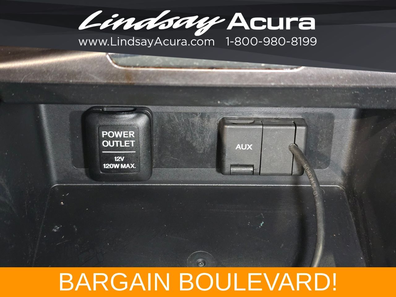 2014 Acura RDX Base Columbus OH