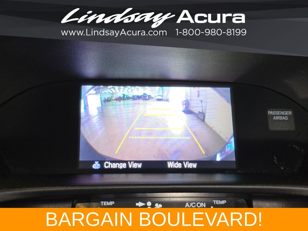 2014 Acura RDX Base Columbus OH