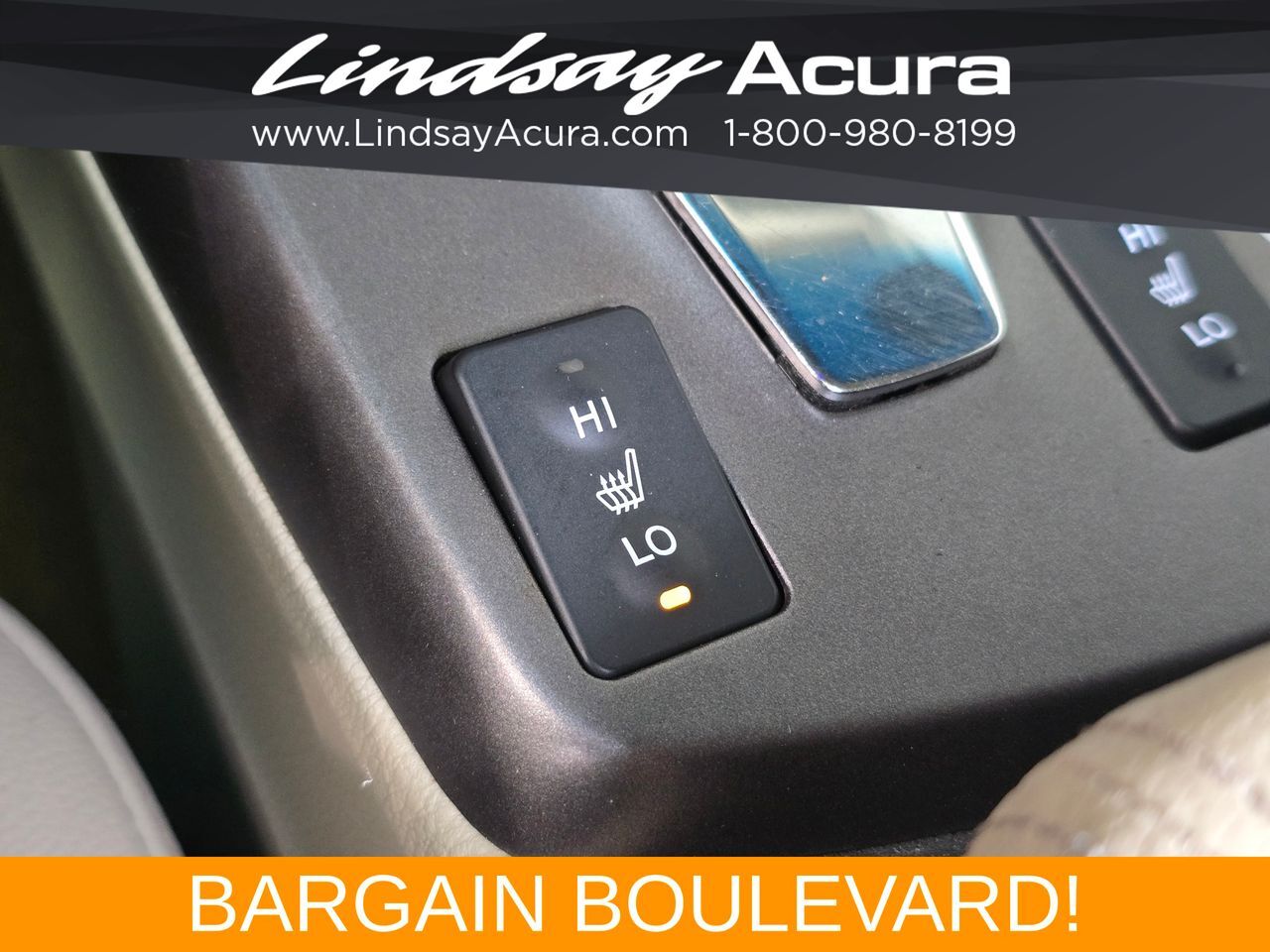 2014 Acura RDX Base Columbus OH