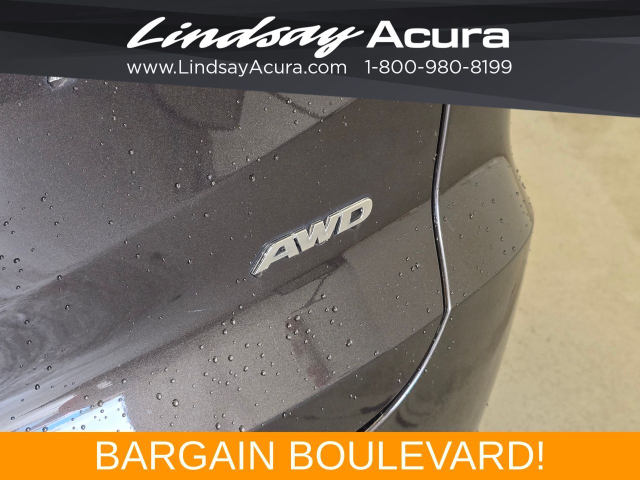 2014 Acura RDX Base Columbus OH