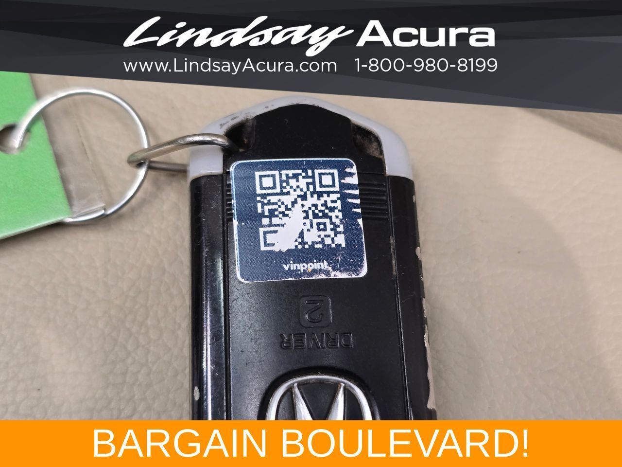 2014 Acura RDX Base Columbus OH