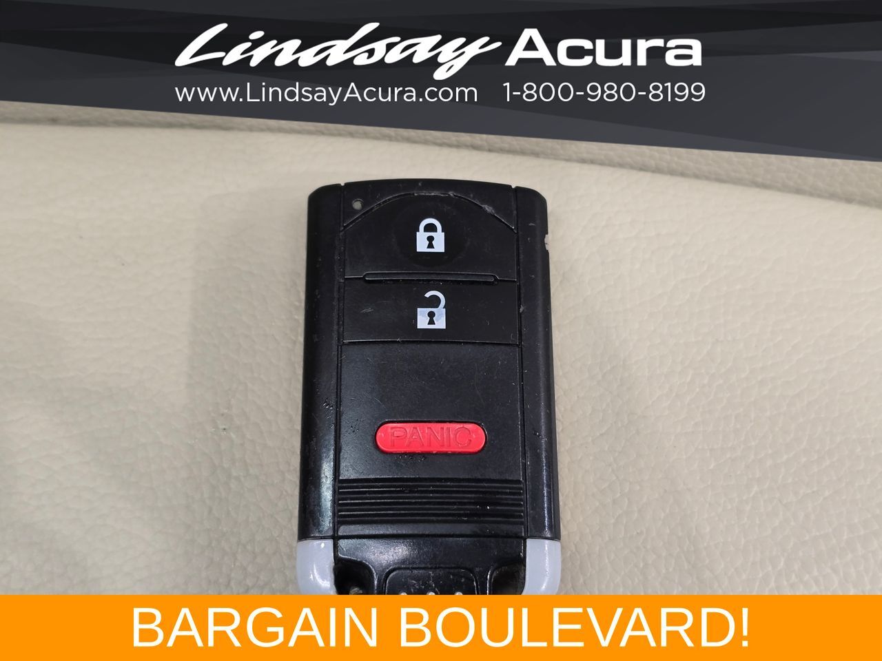 2014 Acura RDX Base Columbus OH