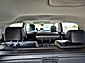 2014 Acura RDX Base Saint Joseph MO