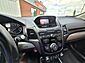2014 Acura RDX Base Saint Joseph MO