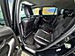 2014 Acura RDX Base Saint Joseph MO