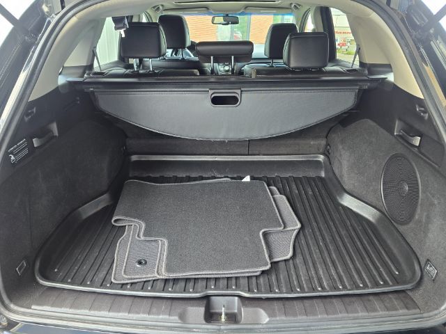 2014 Acura RDX Base Saint Joseph MO