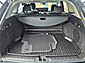 2014 Acura RDX Base Saint Joseph MO