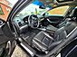 2014 Acura RDX Base Saint Joseph MO