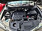 2014 Acura RDX Base Saint Joseph MO