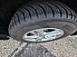 2014 Acura RDX Base Saint Joseph MO