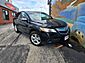 2014 Acura RDX Base Saint Joseph MO