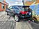 2014 Acura RDX Base Saint Joseph MO