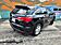 2014 Acura RDX Base Saint Joseph MO