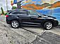 2014 Acura RDX Base Saint Joseph MO