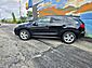 2014 Acura RDX Base Saint Joseph MO