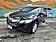 2014 Acura RDX Base Saint Joseph MO