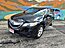 2014 Acura RDX Base Saint Joseph MO