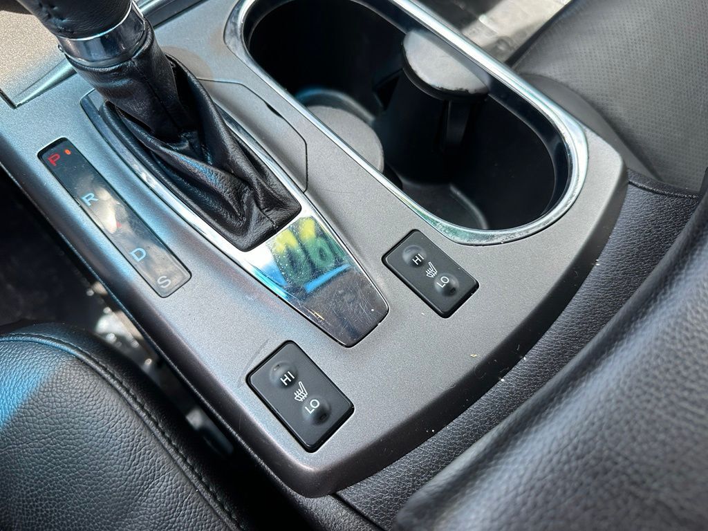 2014 Acura RDX Base Tucson AZ