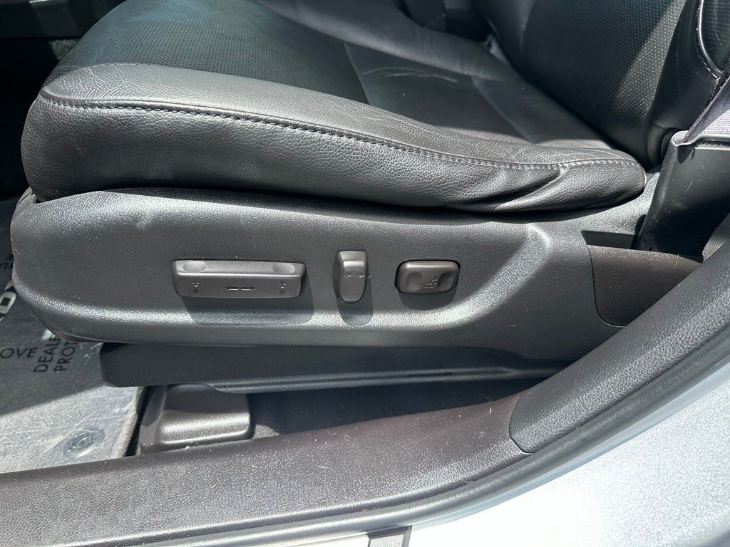2014 Acura RDX Base Tucson AZ