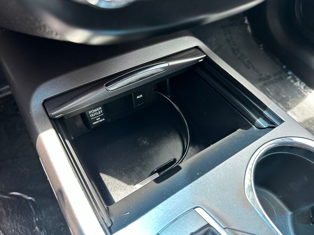 2014 Acura RDX Base Tucson AZ