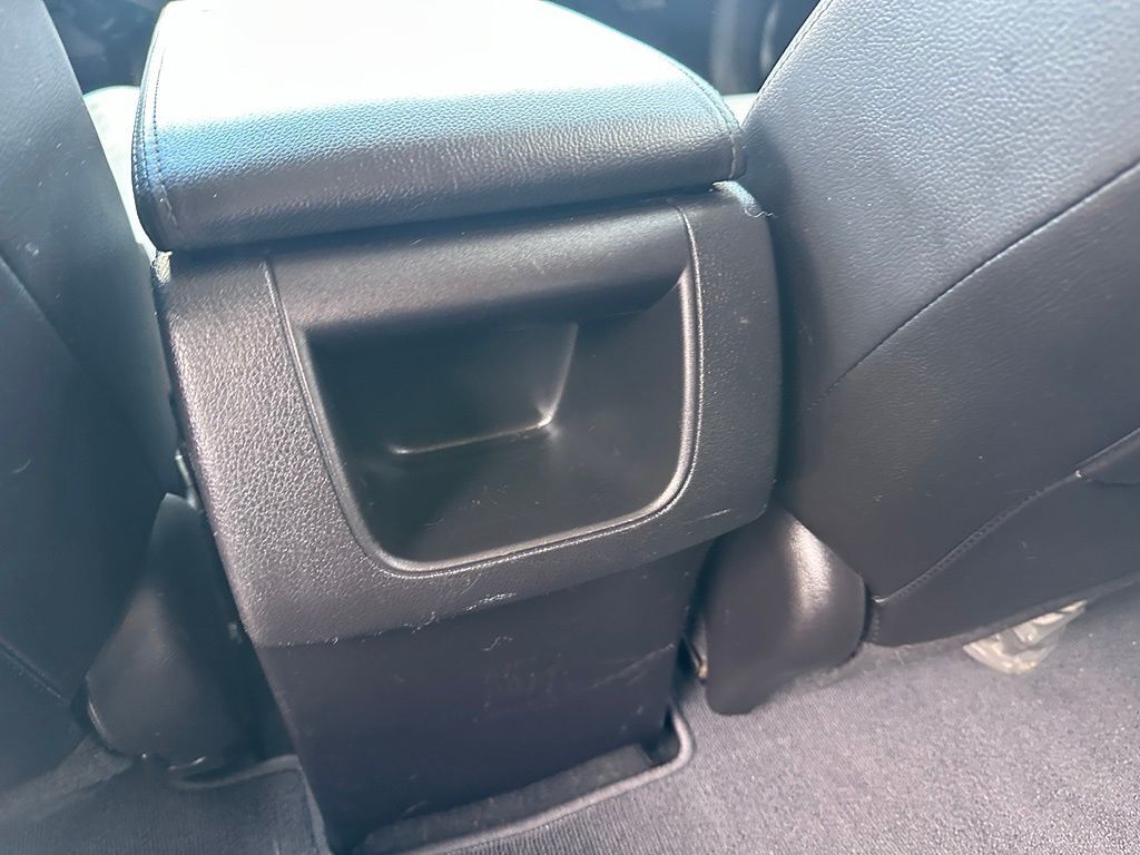 2014 Acura RDX Base Tucson AZ