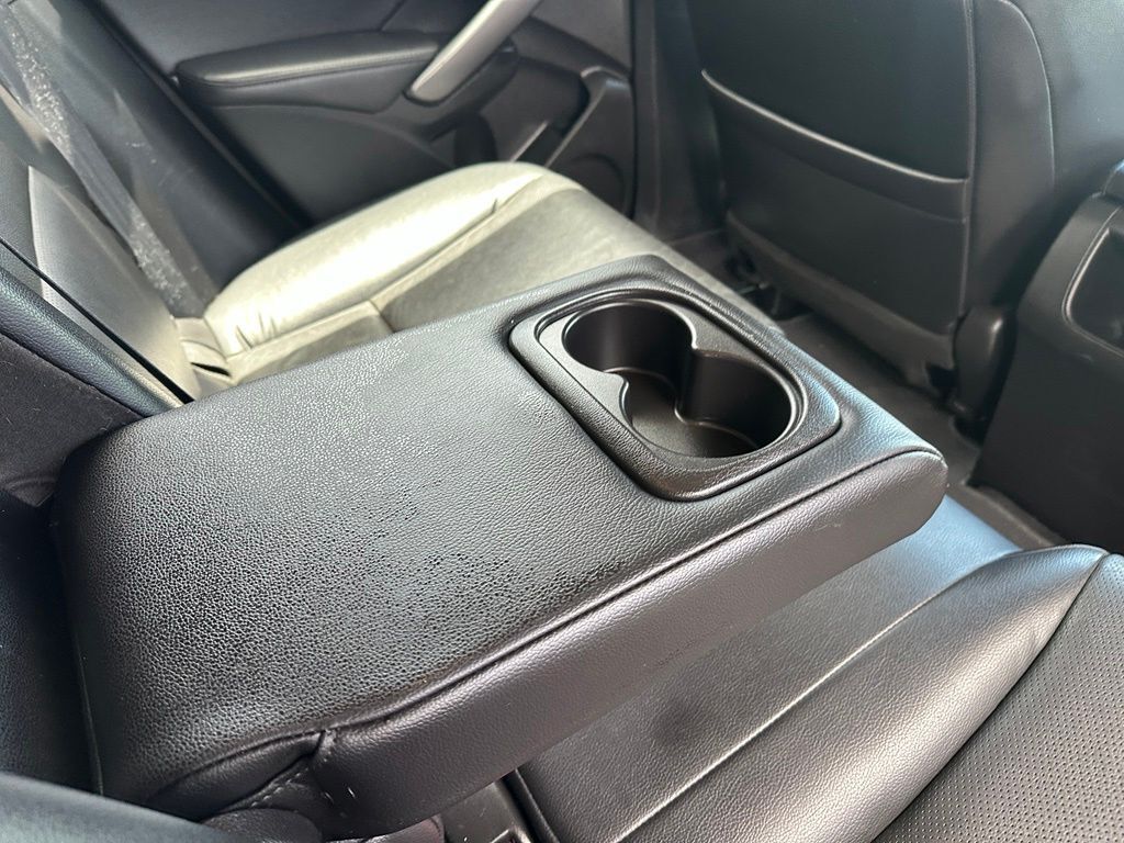2014 Acura RDX Base Tucson AZ