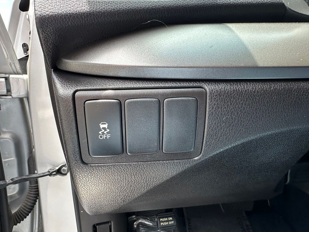 2014 Acura RDX Base Tucson AZ