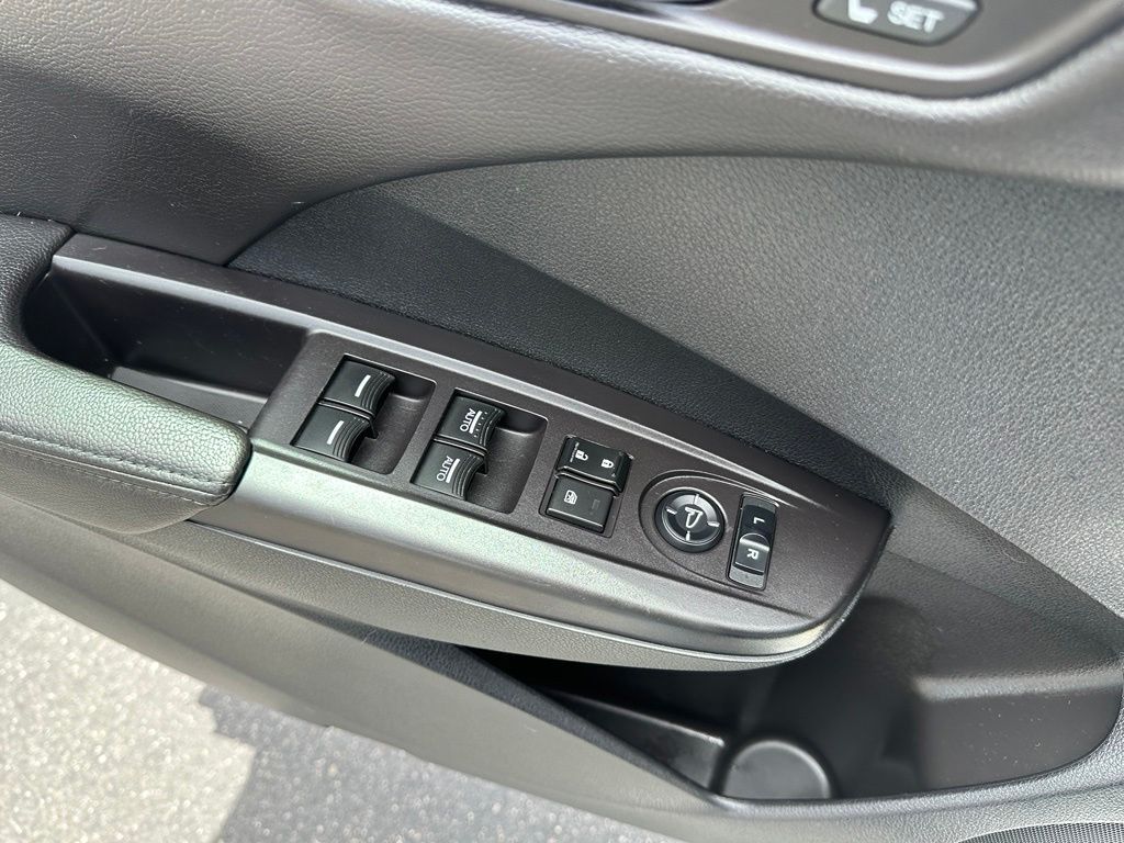 2014 Acura RDX Base Tucson AZ