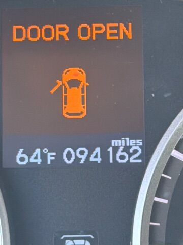 2014 Acura RDX Base West Valley City UT