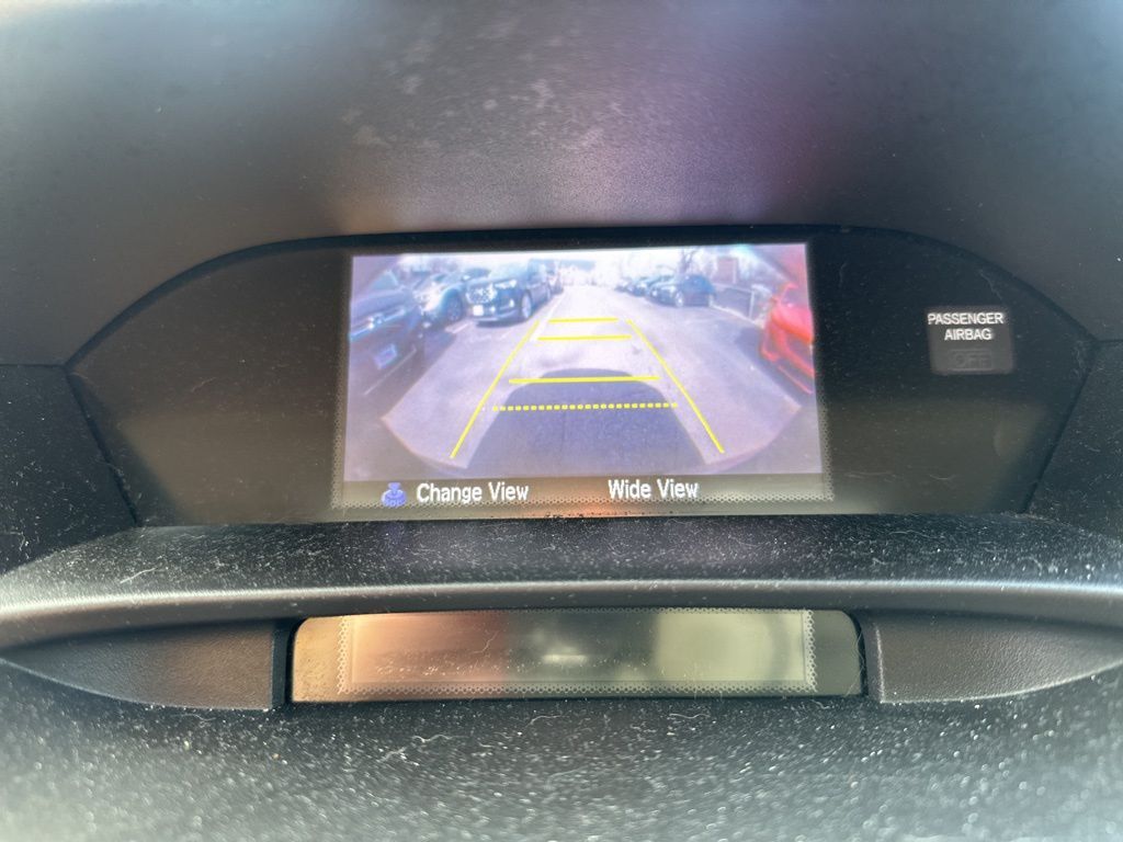 2014 Acura RDX Base Worcester MA