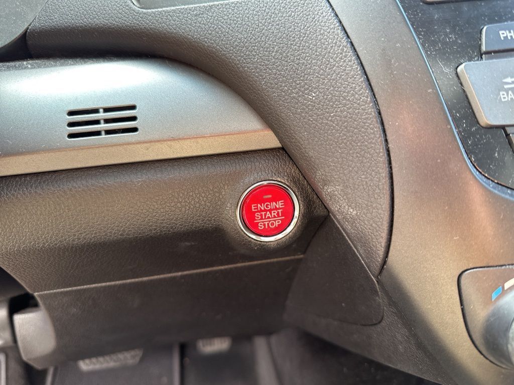 2014 Acura RDX Base Worcester MA