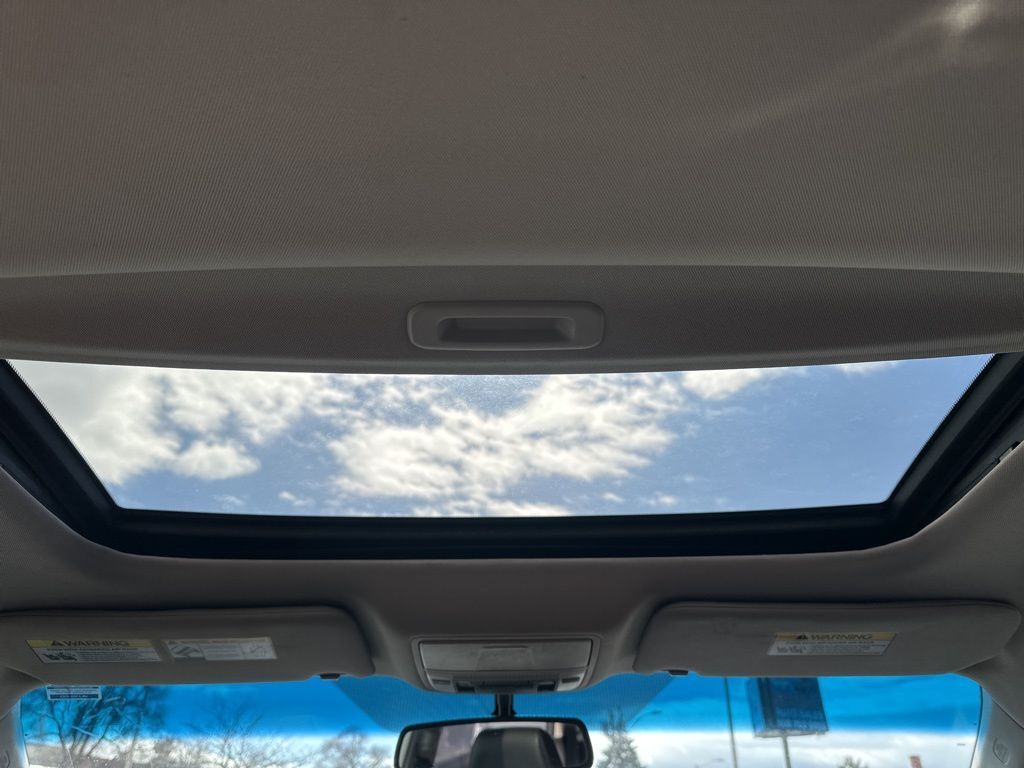 2014 Acura RDX Base Worcester MA