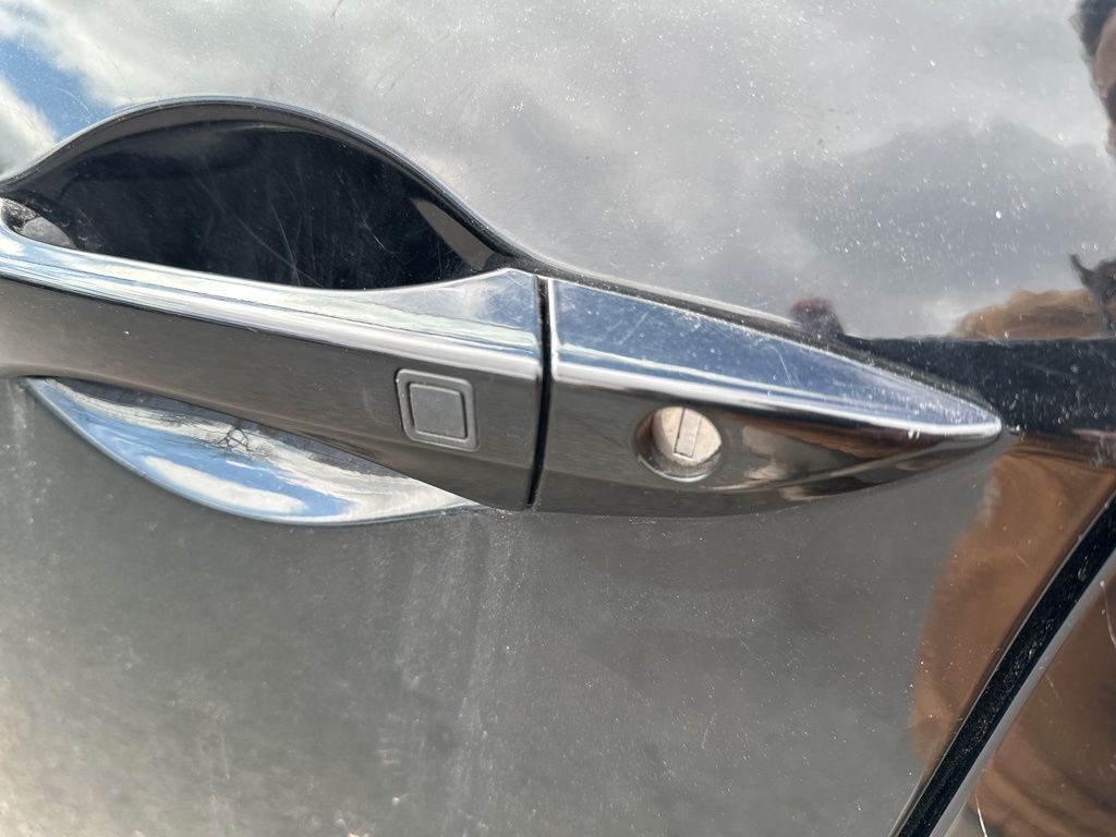 2014 Acura RDX Base Worcester MA