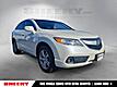 2014 Acura RDX Base