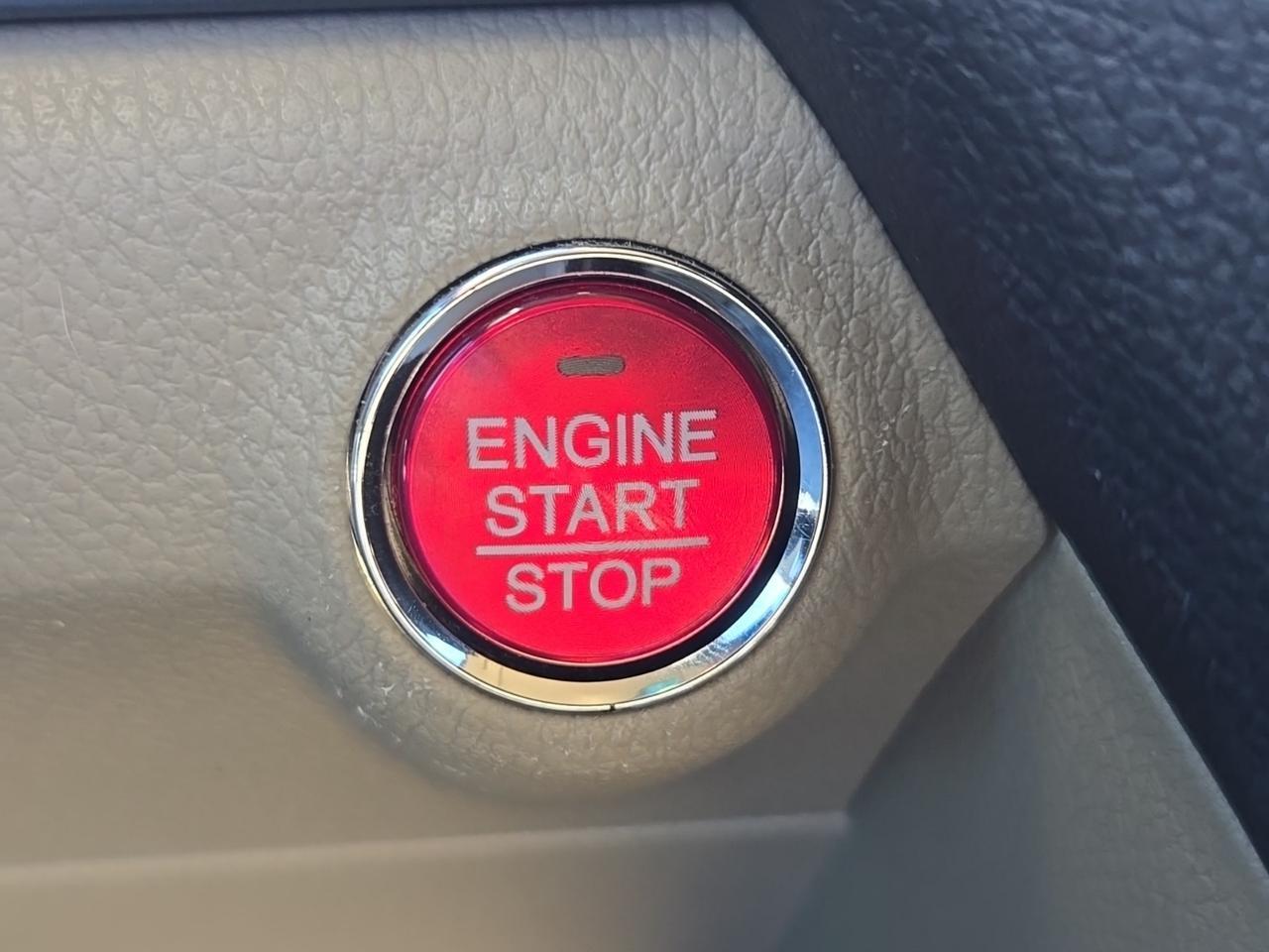 2014 Acura RDX Base Fredericksburg VA
