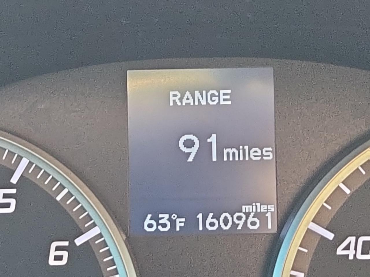 2014 Acura RDX Base Fredericksburg VA
