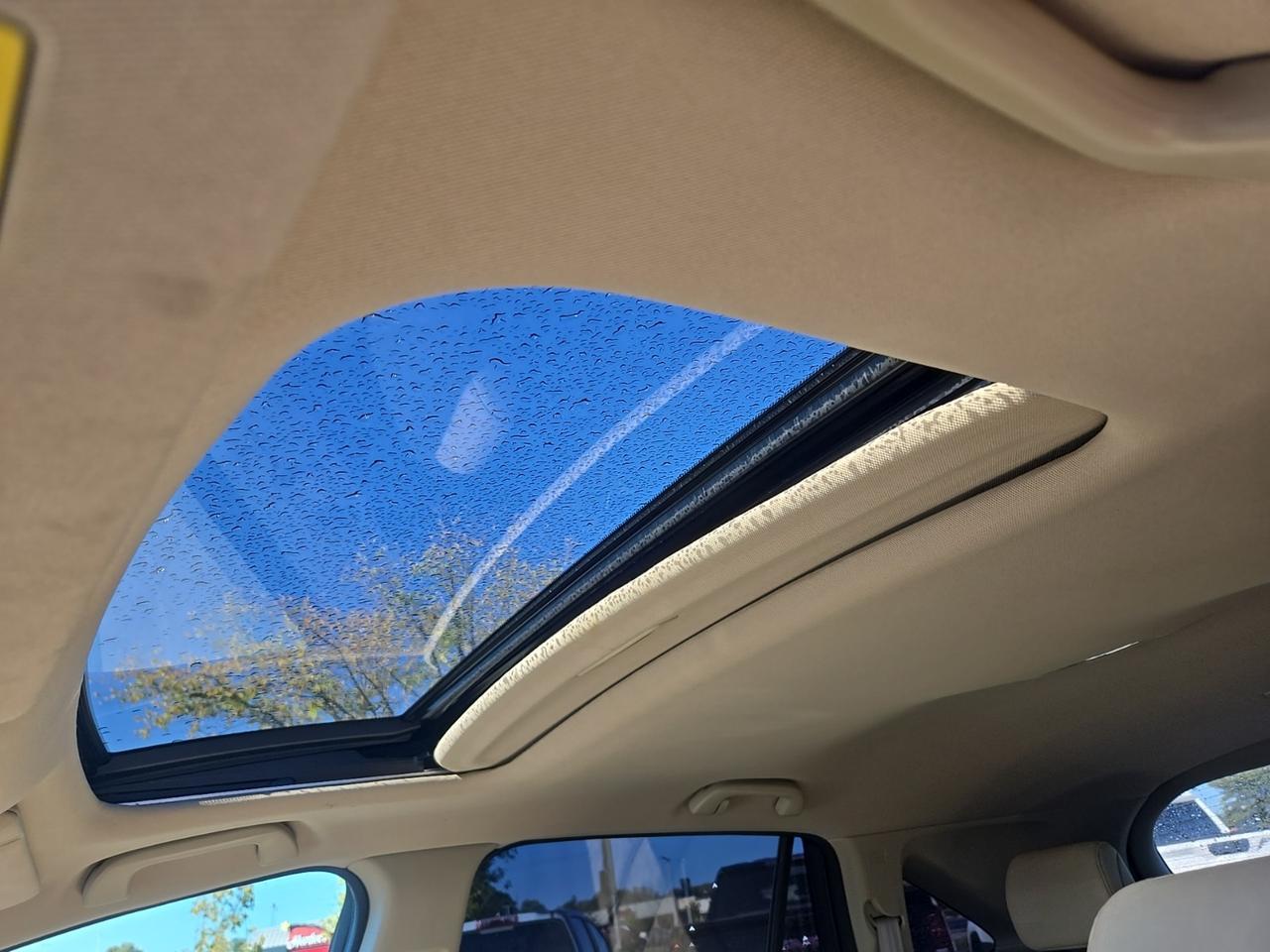 2014 Acura RDX Base Fredericksburg VA