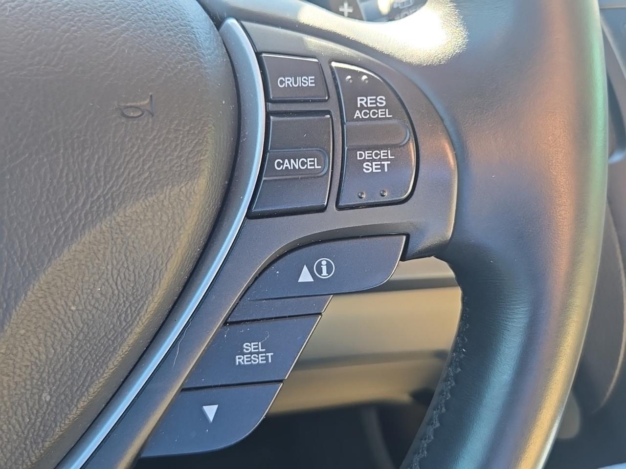2014 Acura RDX Base Fredericksburg VA