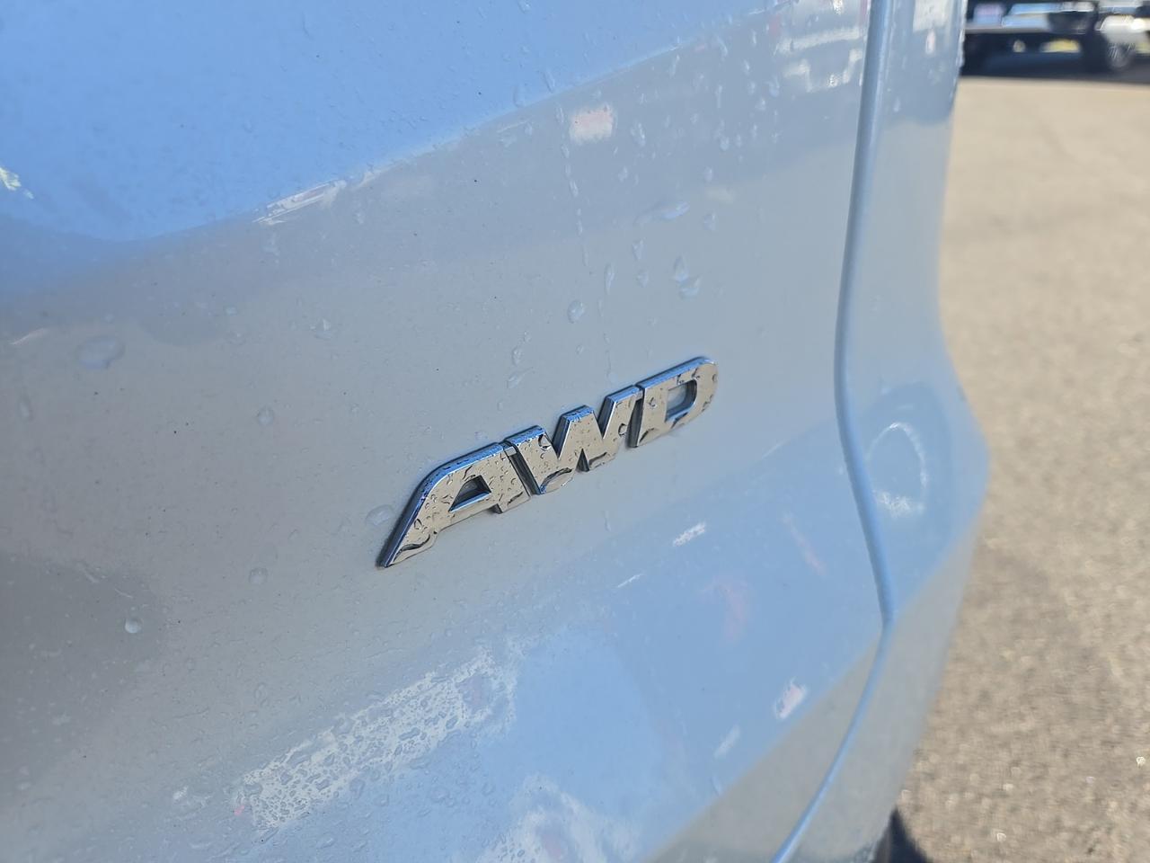 2014 Acura RDX Base Fredericksburg VA