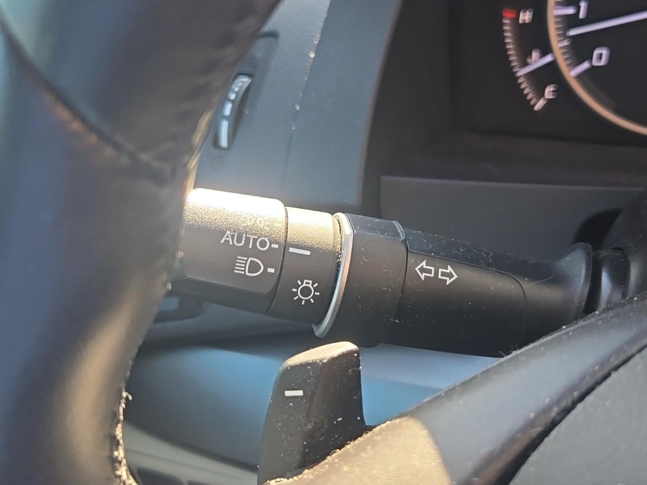 2014 Acura RDX Base Fredericksburg VA