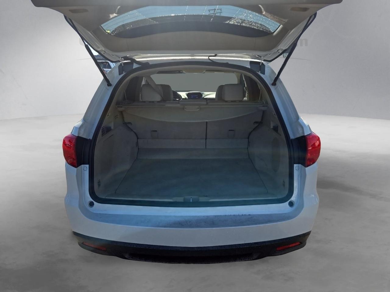 2014 Acura RDX Base Fredericksburg VA